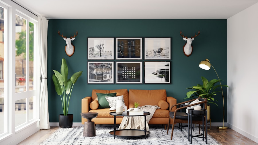 The Best Flooring Options for Singapore Homes in 2026