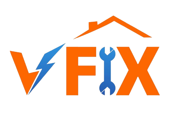 vFix.sg — Singapore's Fastest Handyman